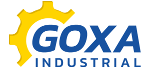 logo_nuevo